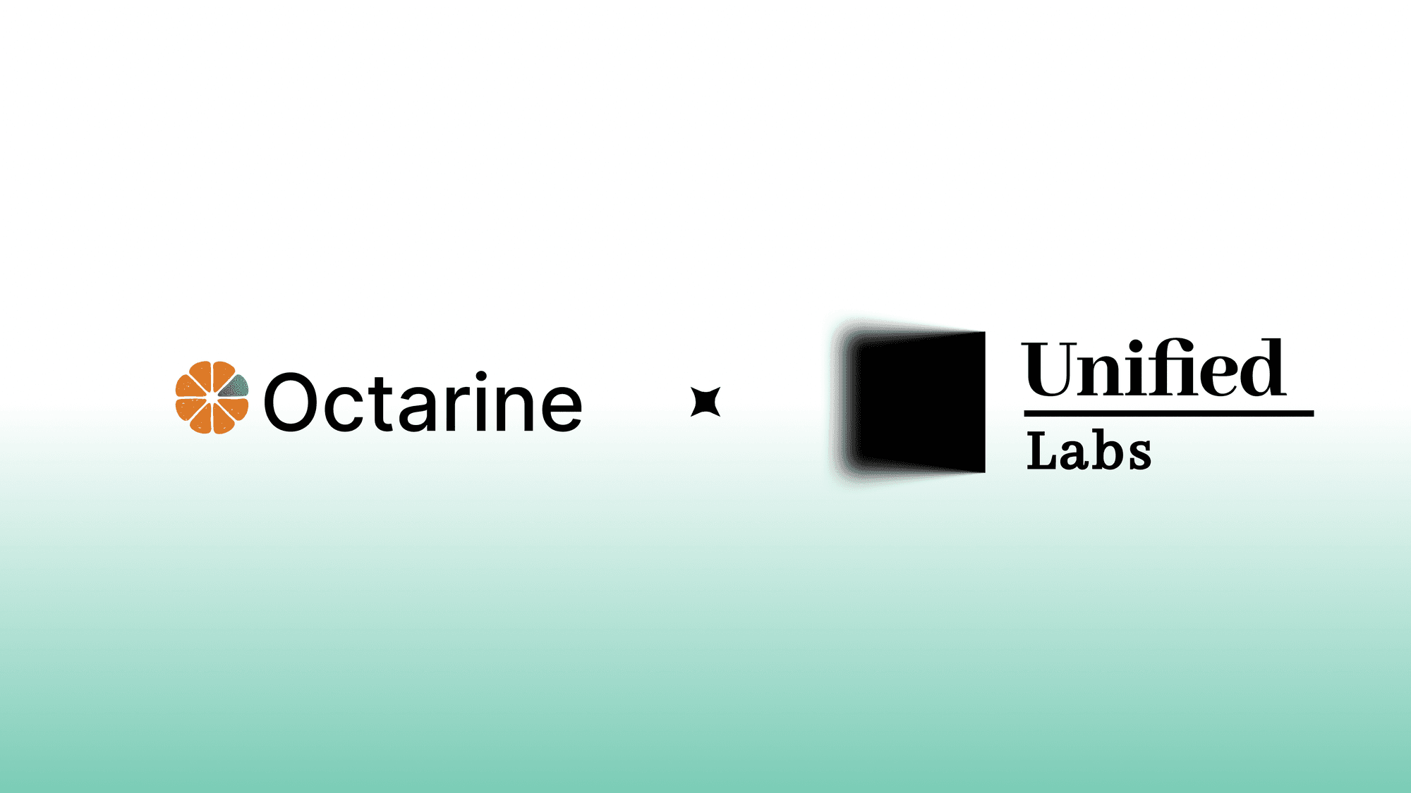 Unified Labs × Octarine: Bringing Instant Liquidity to Real-World Asset Collateral
